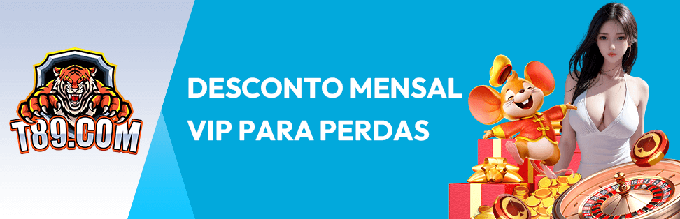 aposta na loto facil com 19 pontos